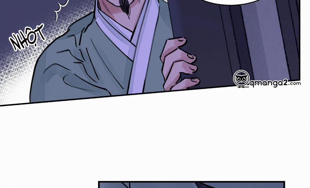 Hoa Và Gươm 4 trang 86