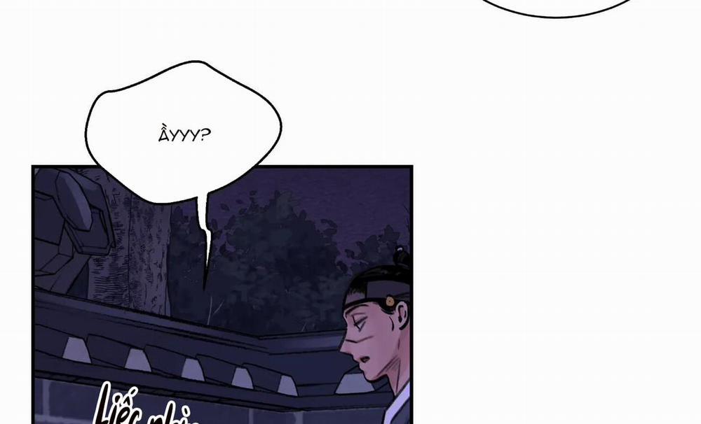 Hoa Và Gươm 4 trang 89