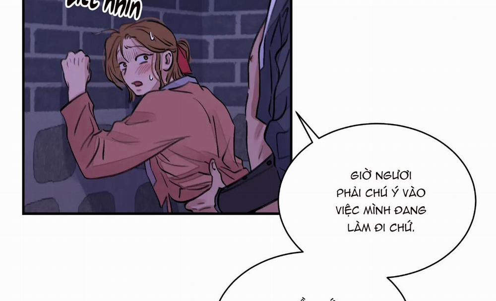 Hoa Và Gươm 4 trang 90