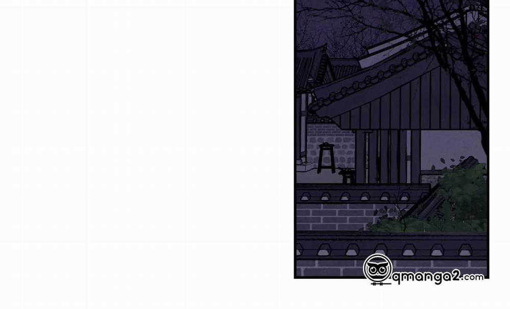 Hoa Và Gươm 4 trang 94