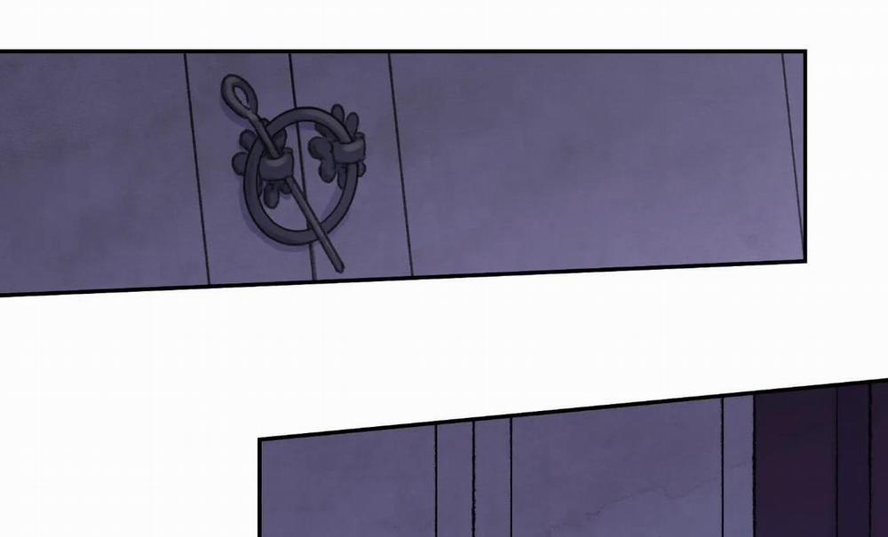 Hoa Và Gươm 4 trang 95