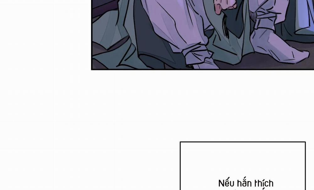 Hoa Và Gươm 4 trang 97