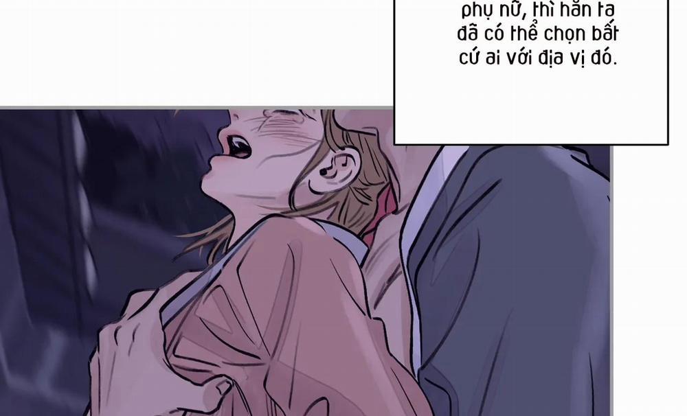 Hoa Và Gươm 4 trang 98