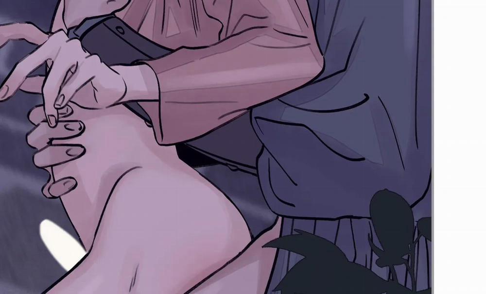 Hoa Và Gươm 4 trang 99