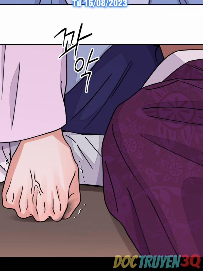 Hoa Và Gươm 42.1 trang 1