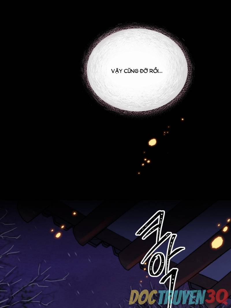 Hoa Và Gươm 42.1 trang 2