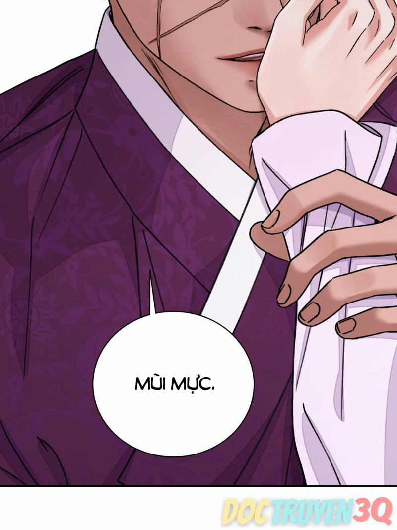 Hoa Và Gươm 42.1 trang 34