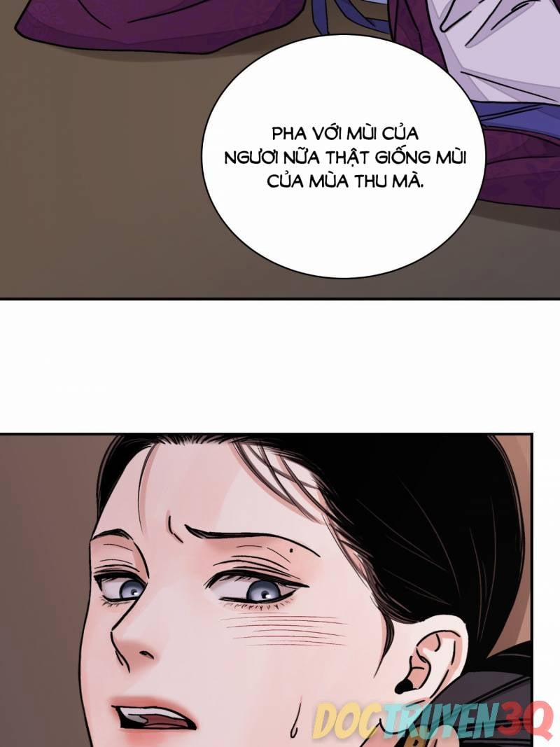 Hoa Và Gươm 42.1 trang 37