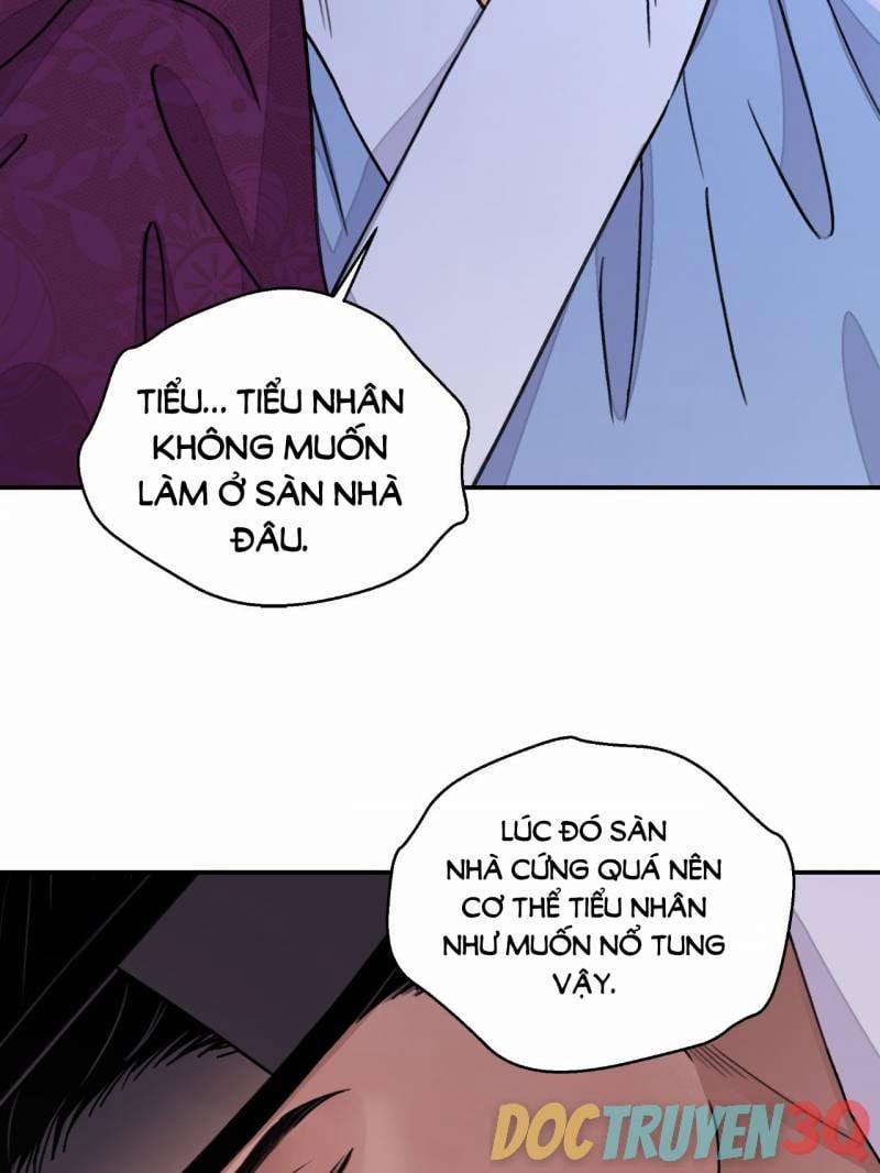 Hoa Và Gươm 42.1 trang 42