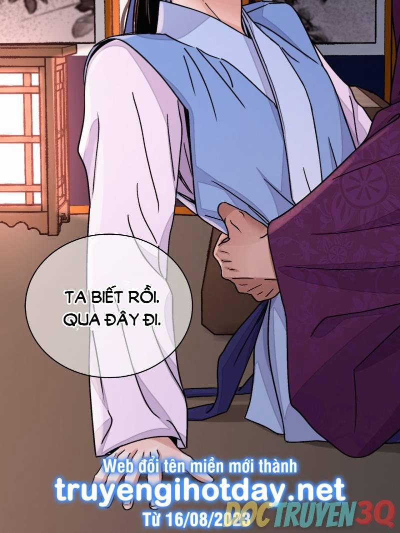 Hoa Và Gươm 42.1 trang 44