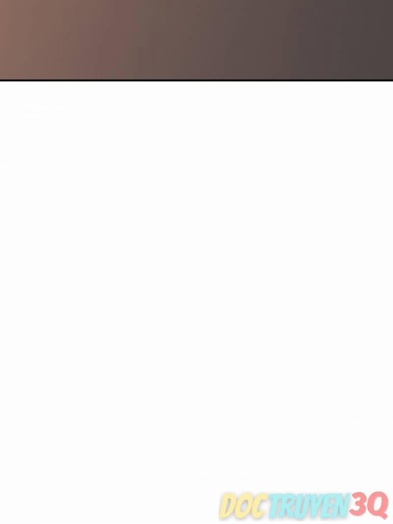 Hoa Và Gươm 42.1 trang 45