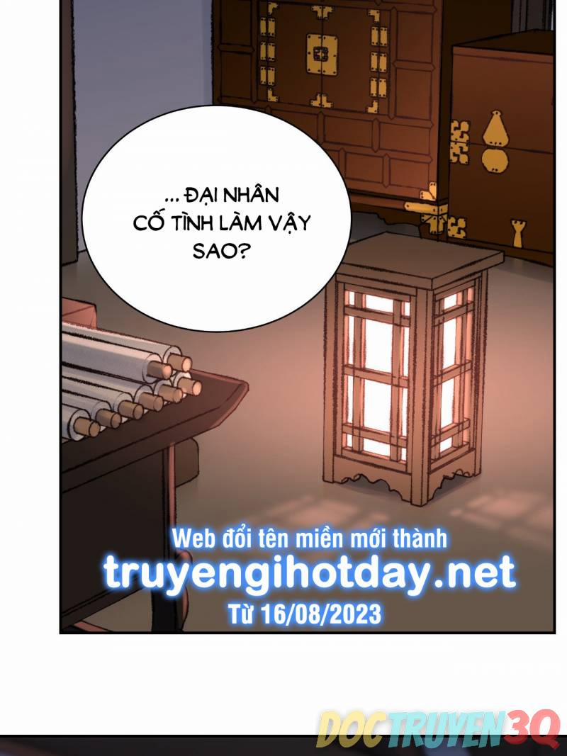 Hoa Và Gươm 42.1 trang 7