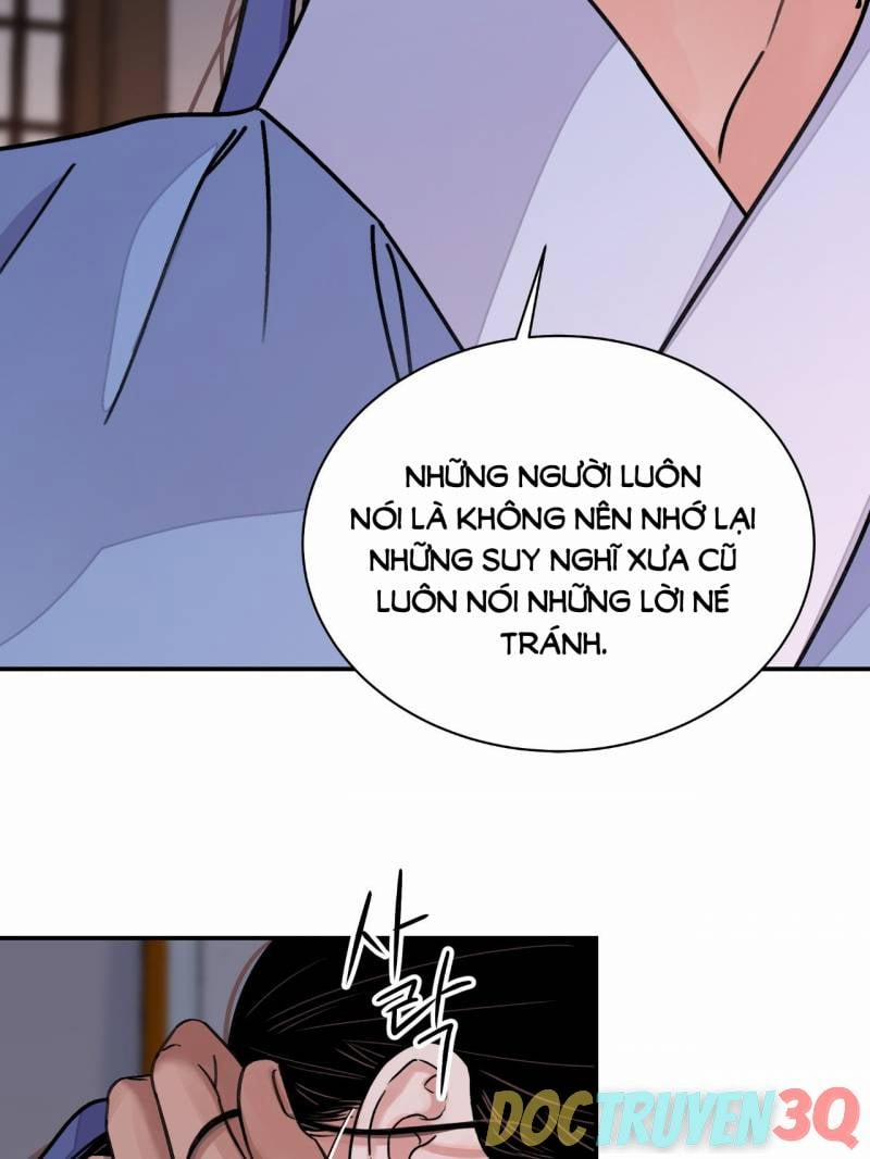 Hoa Và Gươm 42.1 trang 9