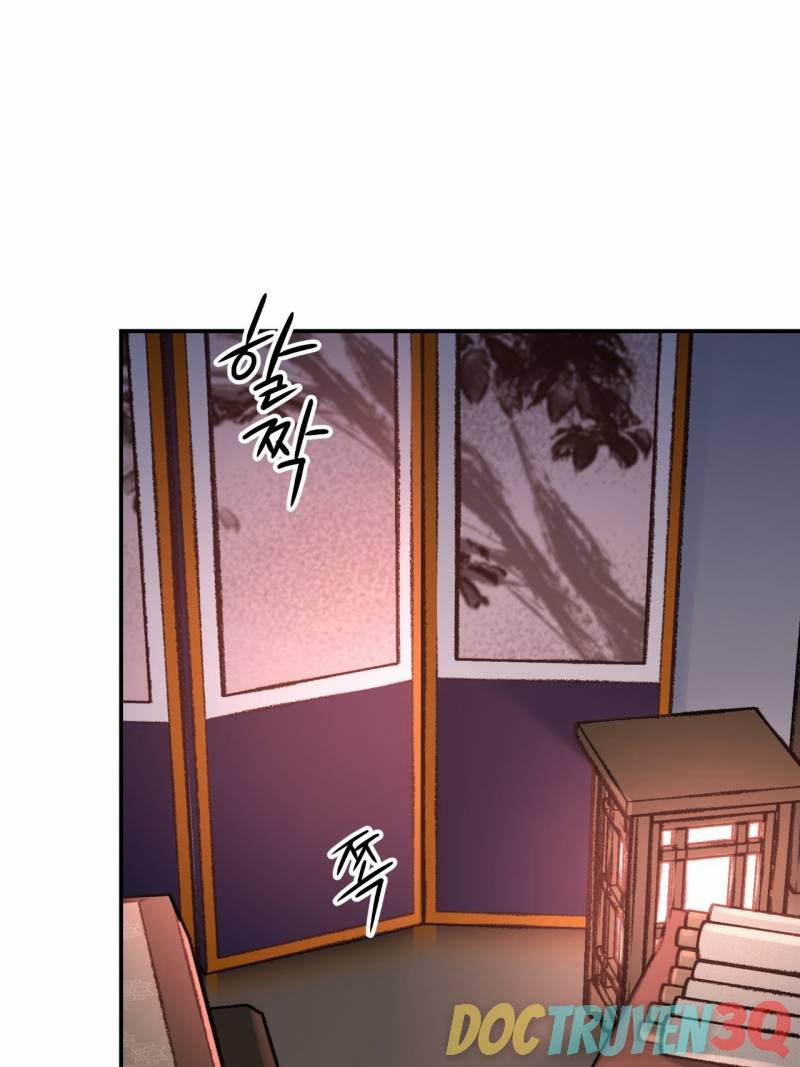 Hoa Và Gươm 42.2 trang 1