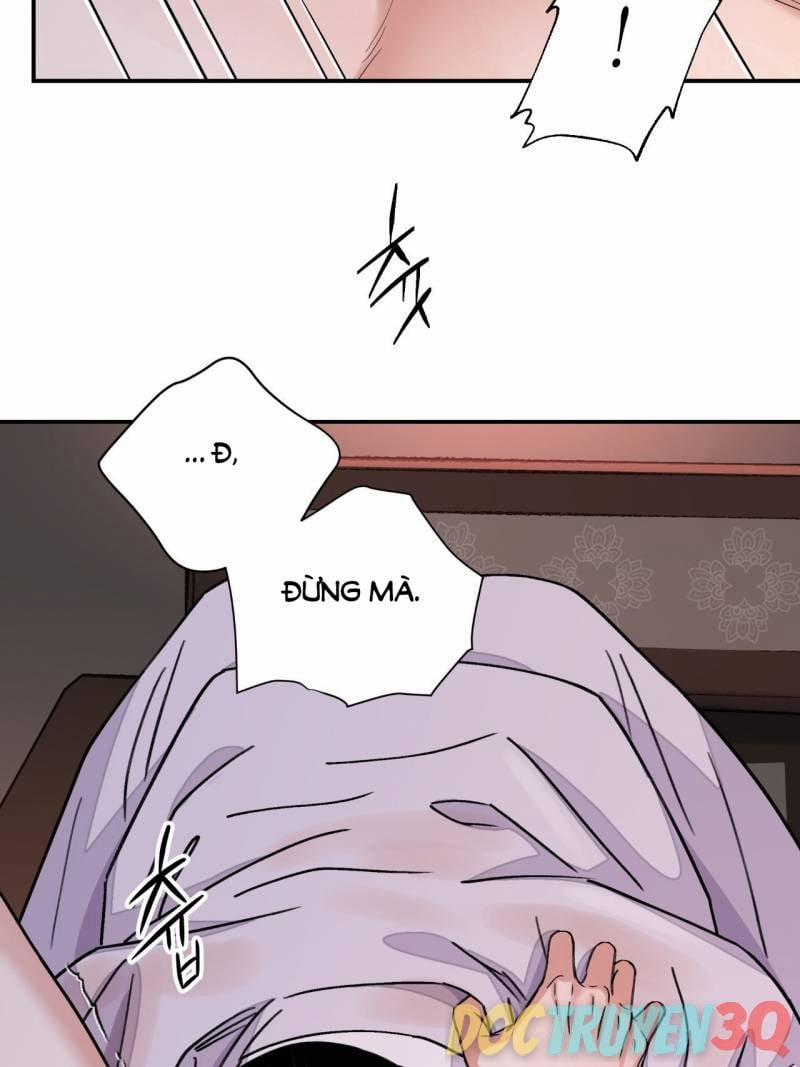 Hoa Và Gươm 42.2 trang 10