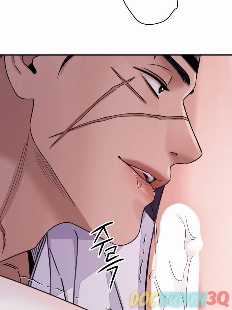 Hoa Và Gươm 42.2 trang 12