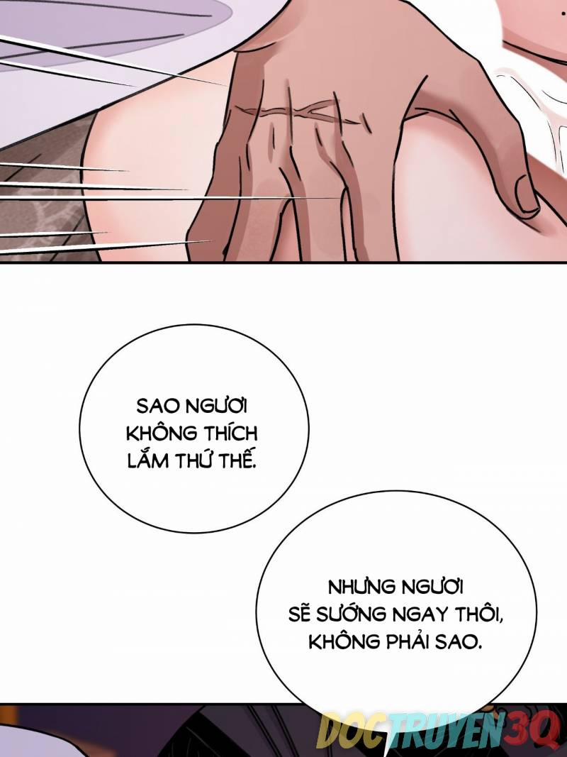 Hoa Và Gươm 42.2 trang 19