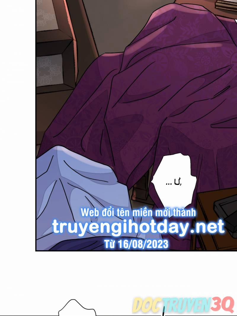 Hoa Và Gươm 42.2 trang 2