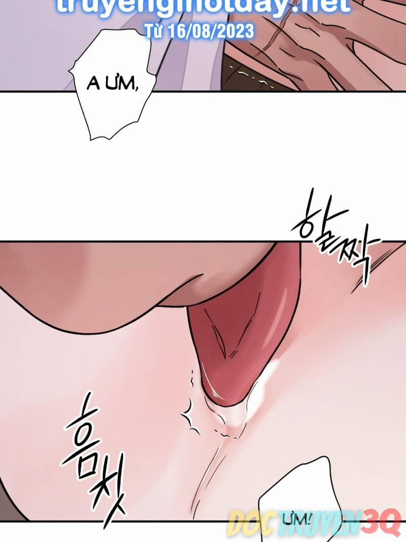 Hoa Và Gươm 42.2 trang 21