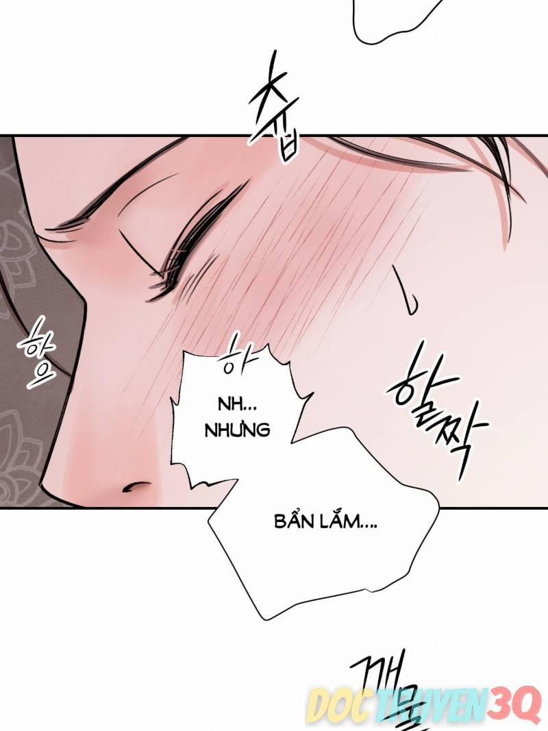 Hoa Và Gươm 42.2 trang 22