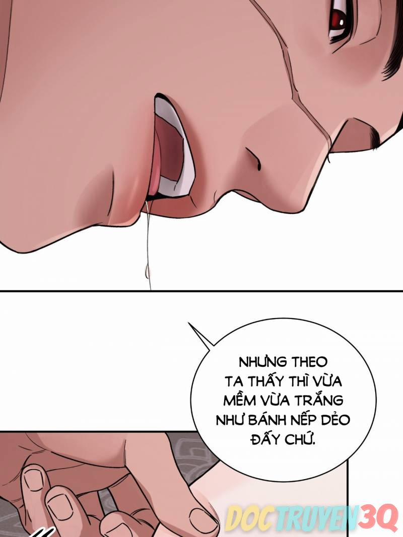 Hoa Và Gươm 42.2 trang 24