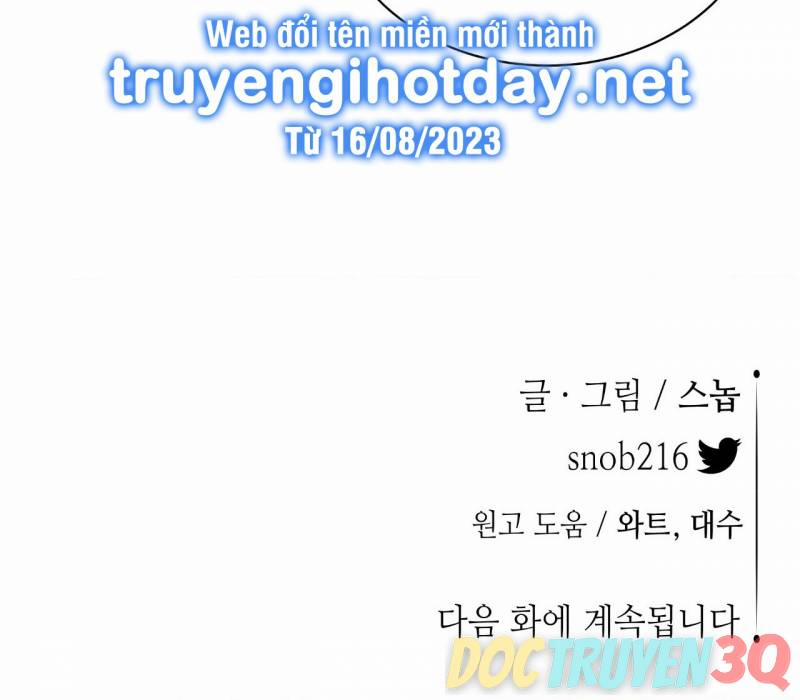 Hoa Và Gươm 42.2 trang 31