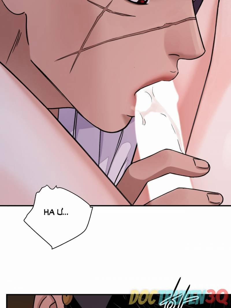 Hoa Và Gươm 42.2 trang 5