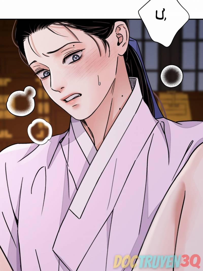 Hoa Và Gươm 42.2 trang 7