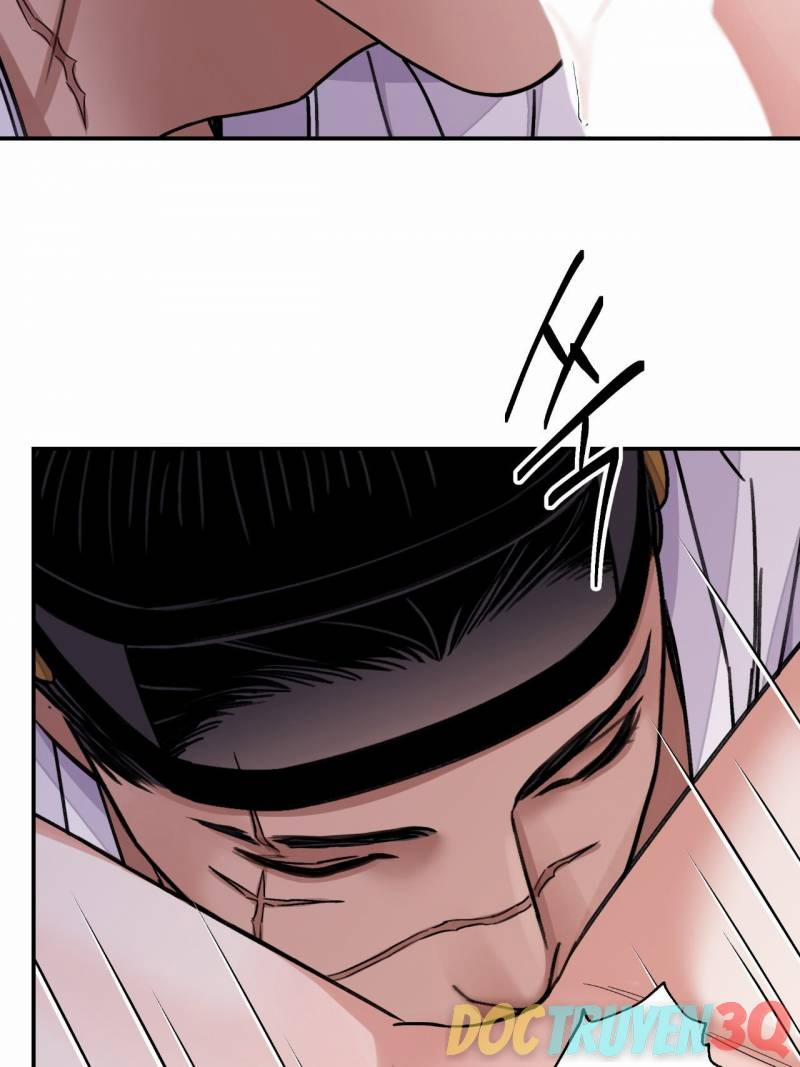 Hoa Và Gươm 42.2 trang 9