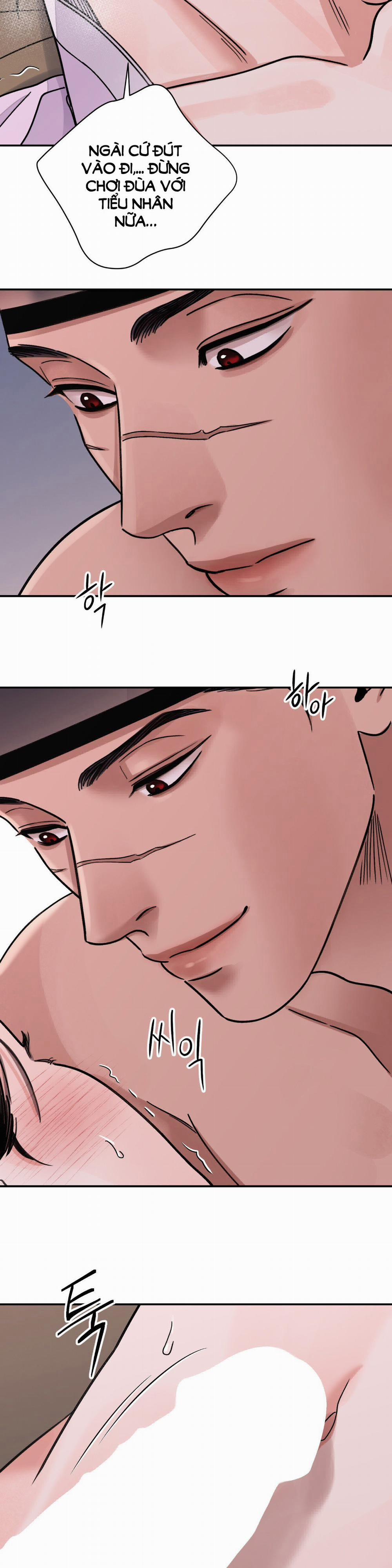 Hoa Và Gươm 43.2 trang 4