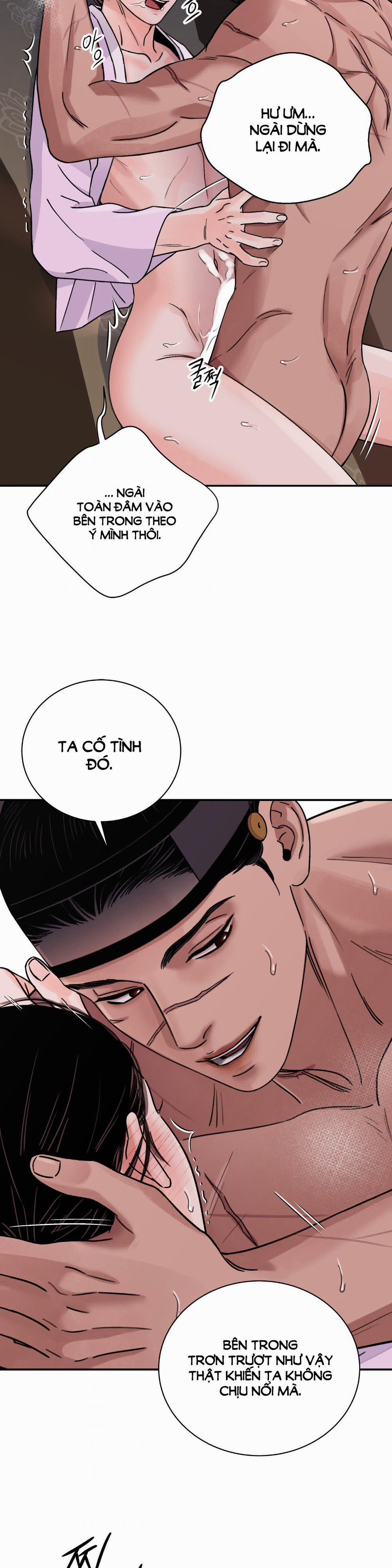 Hoa Và Gươm 44.2 trang 1