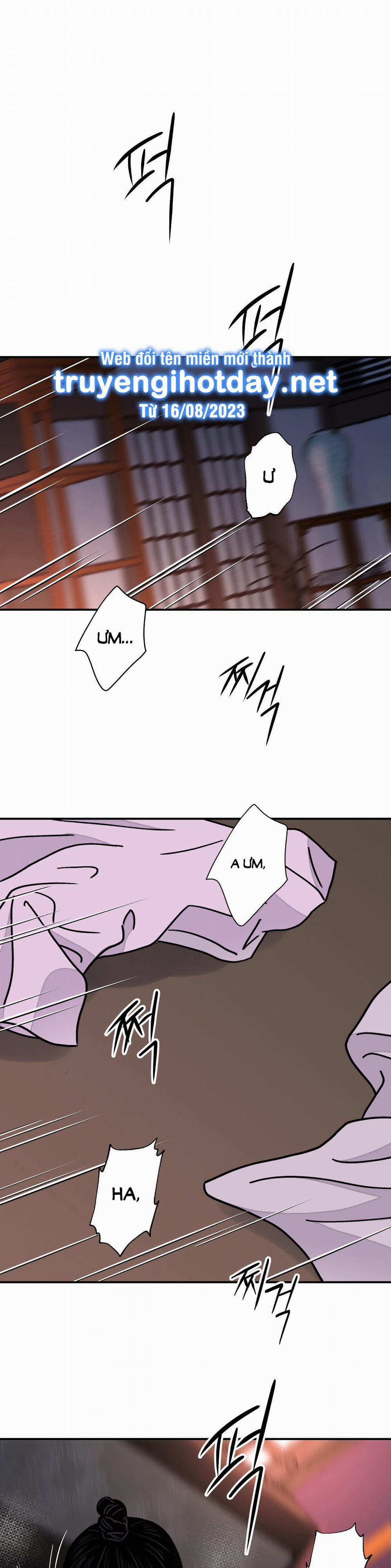 Hoa Và Gươm 44.2 trang 3