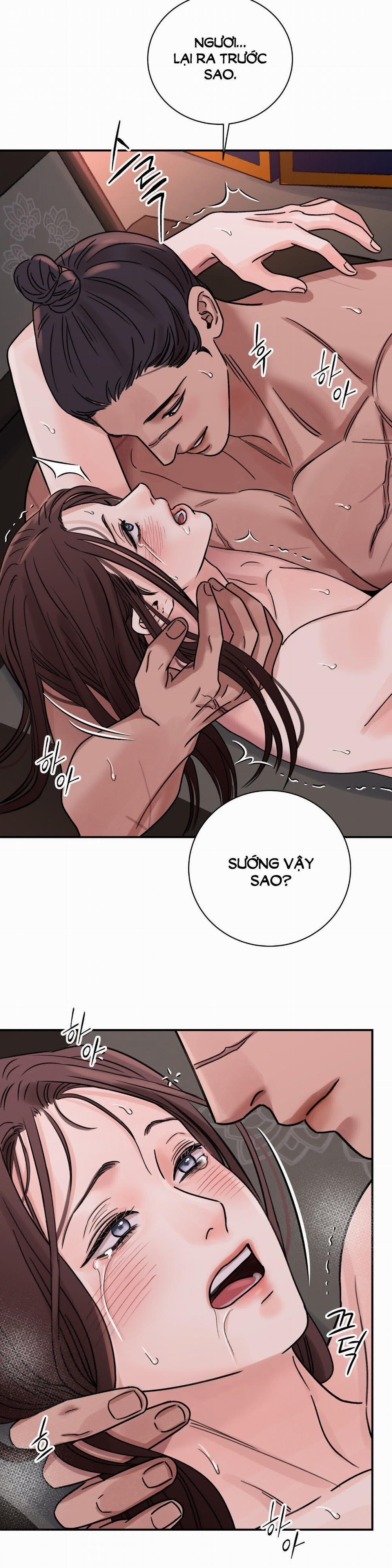 Hoa Và Gươm 44.2 trang 9