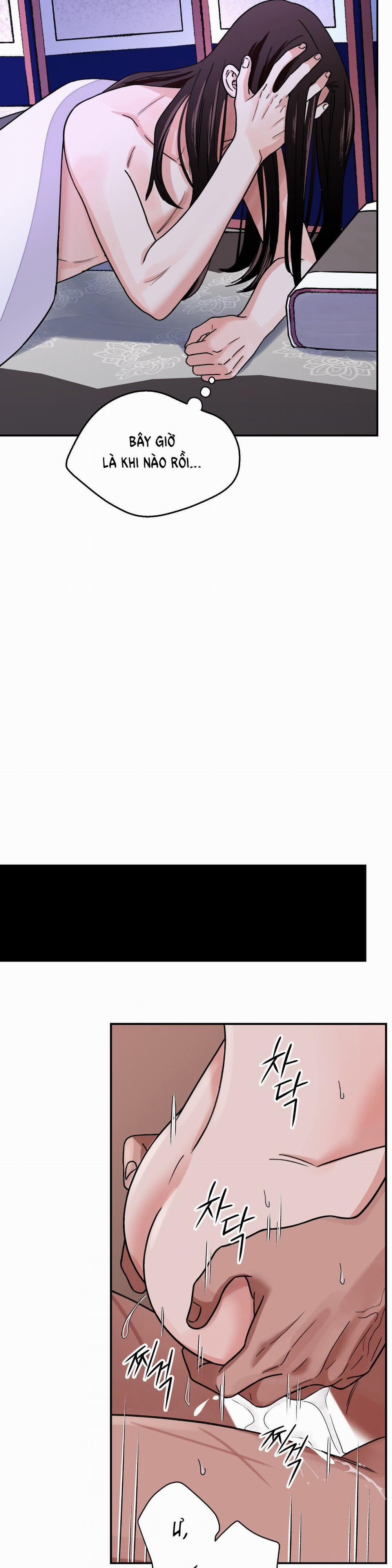 Hoa Và Gươm 45.2 trang 1