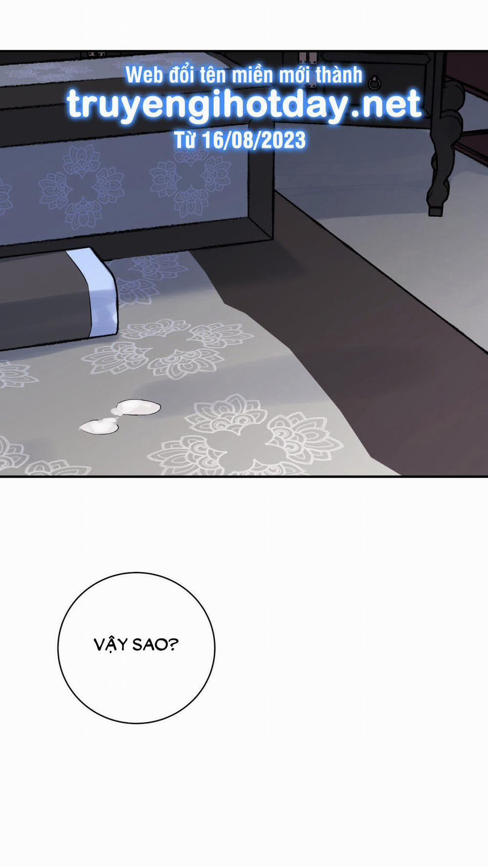 Hoa Và Gươm 46.2 trang 1