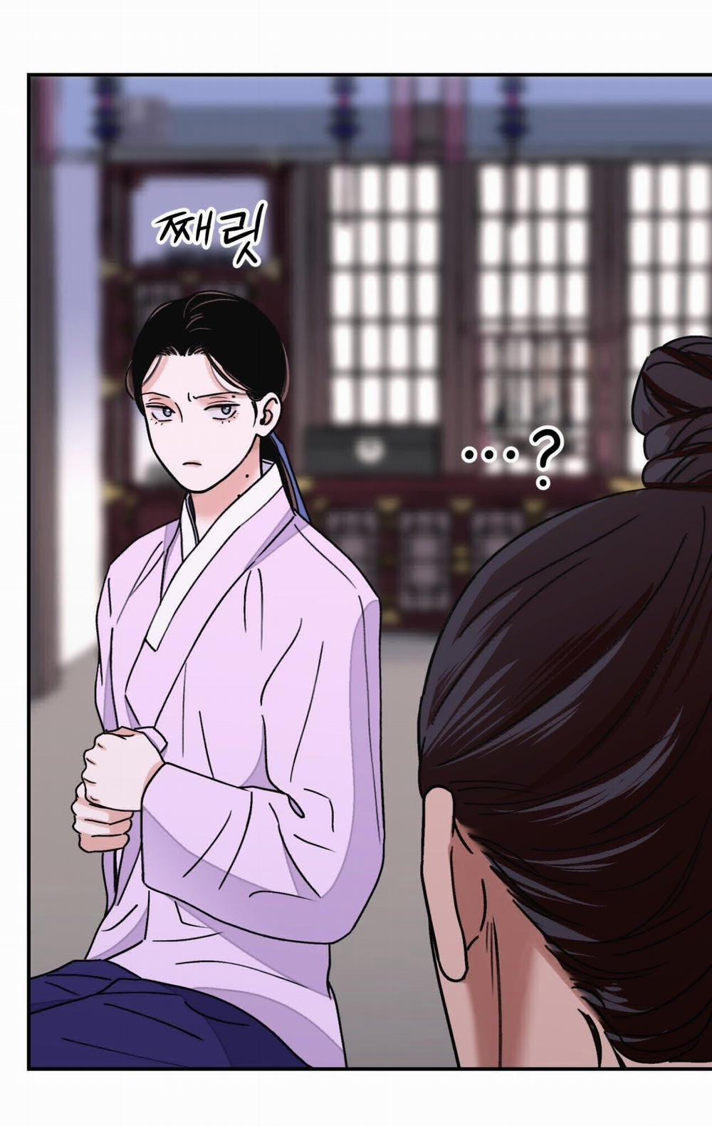 Hoa Và Gươm 46.2 trang 10