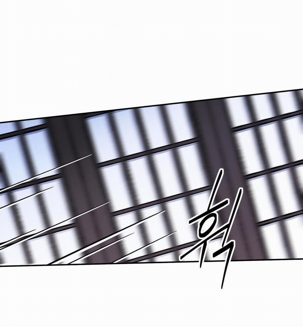 Hoa Và Gươm 46.2 trang 2