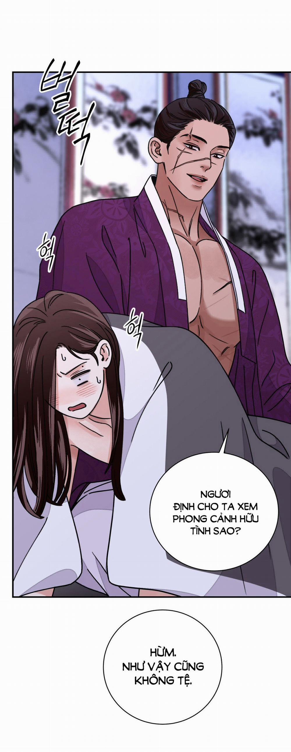 Hoa Và Gươm 46.2 trang 5