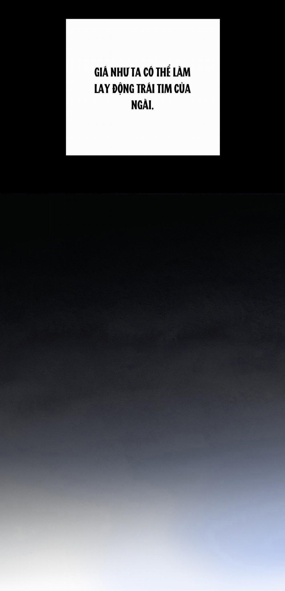 Hoa Và Gươm 47.1 trang 11