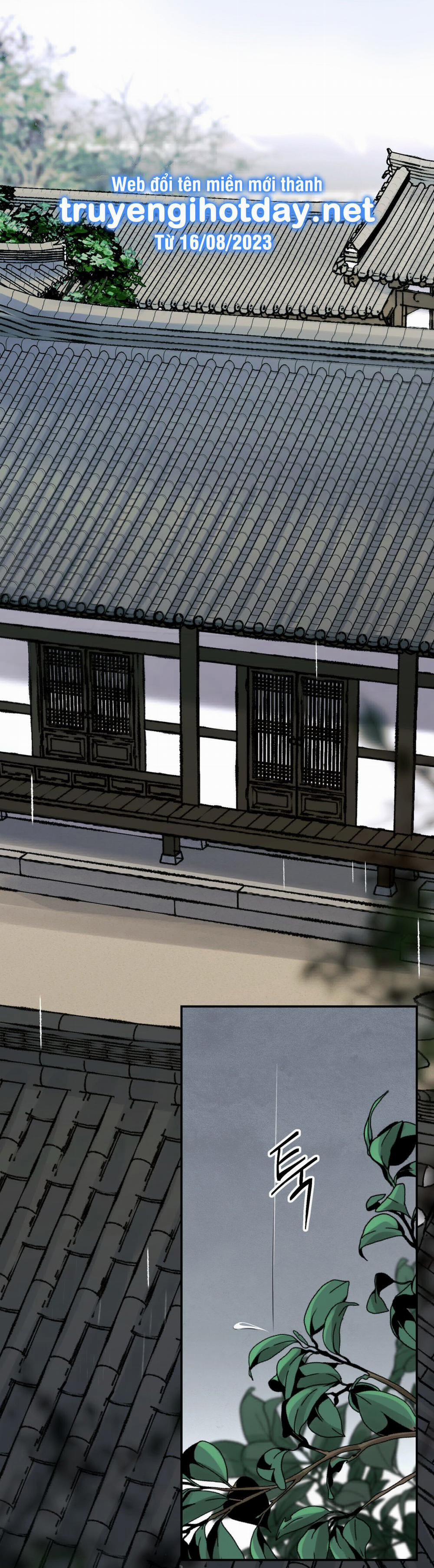 Hoa Và Gươm 47.1 trang 12