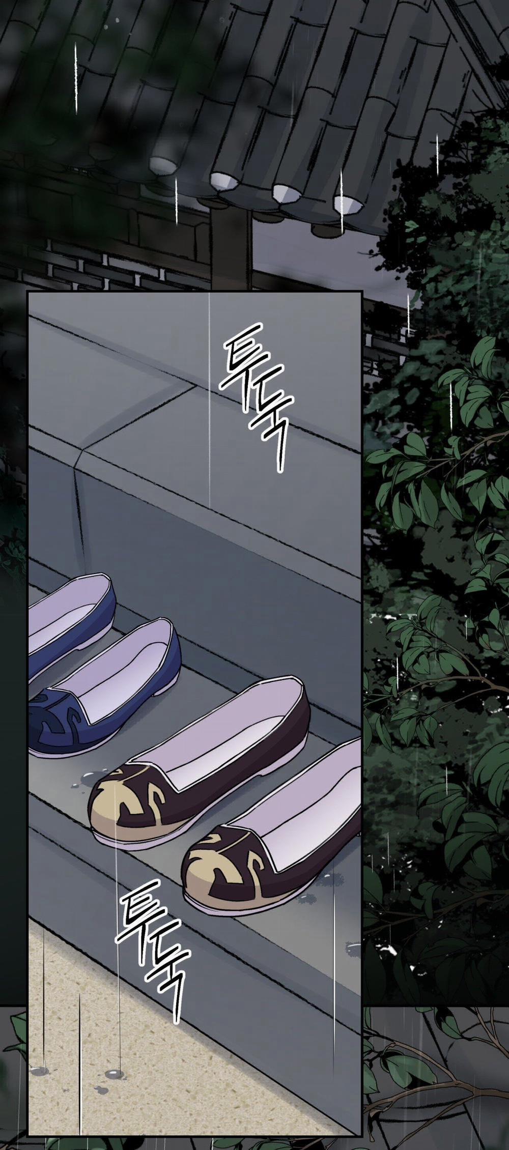 Hoa Và Gươm 47.1 trang 13