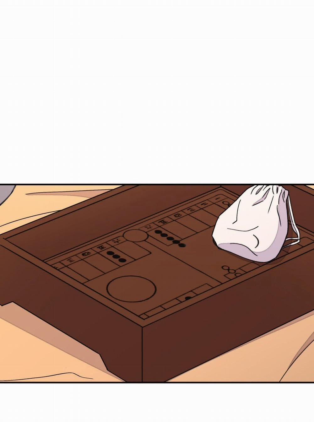 Hoa Và Gươm 47.1 trang 2