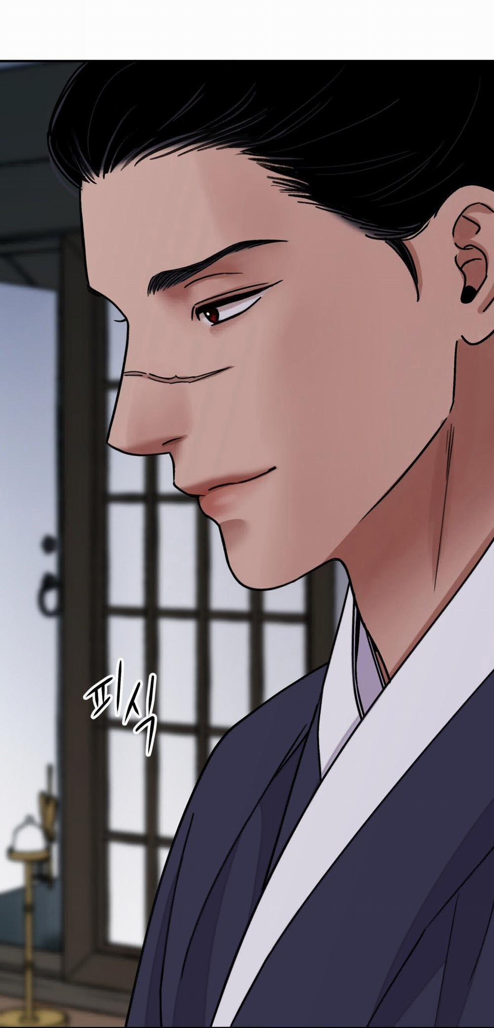 Hoa Và Gươm 47.2 trang 1