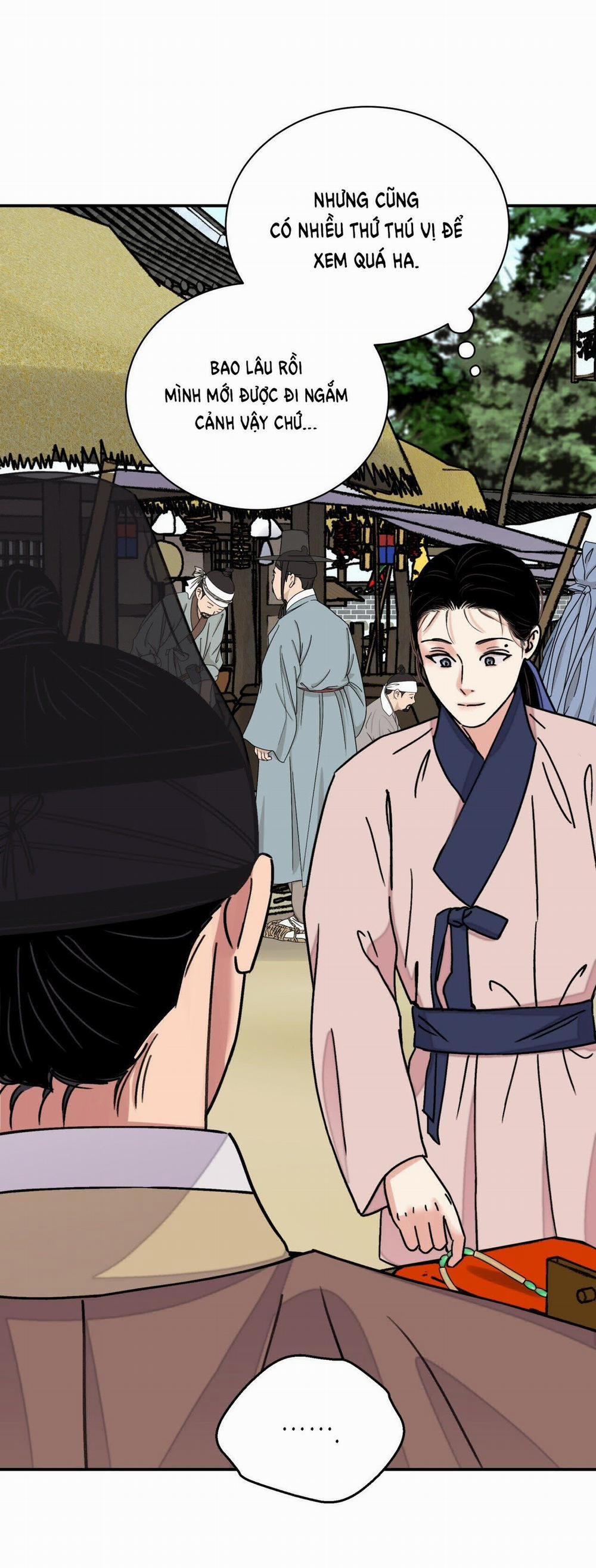 Hoa Và Gươm 47.2 trang 10