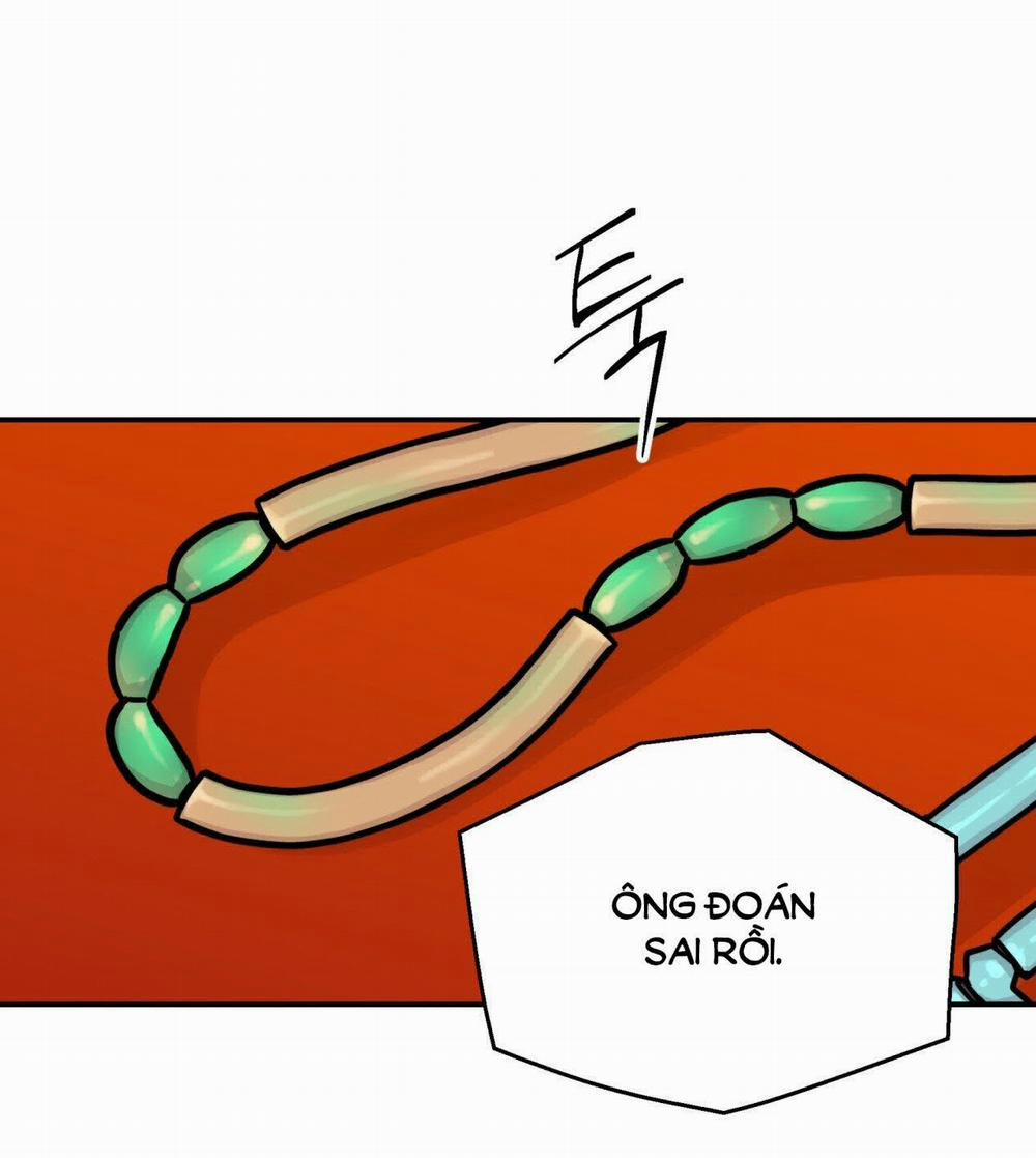 Hoa Và Gươm 47.2 trang 15