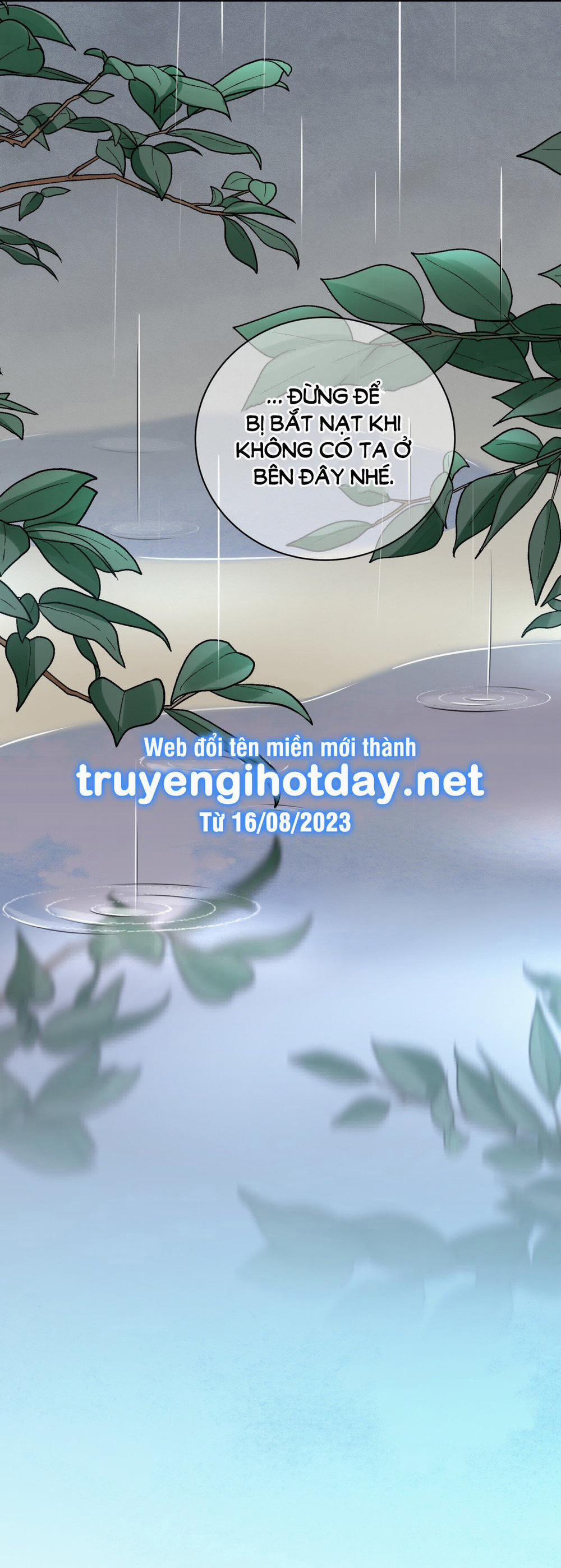 Hoa Và Gươm 47.2 trang 2