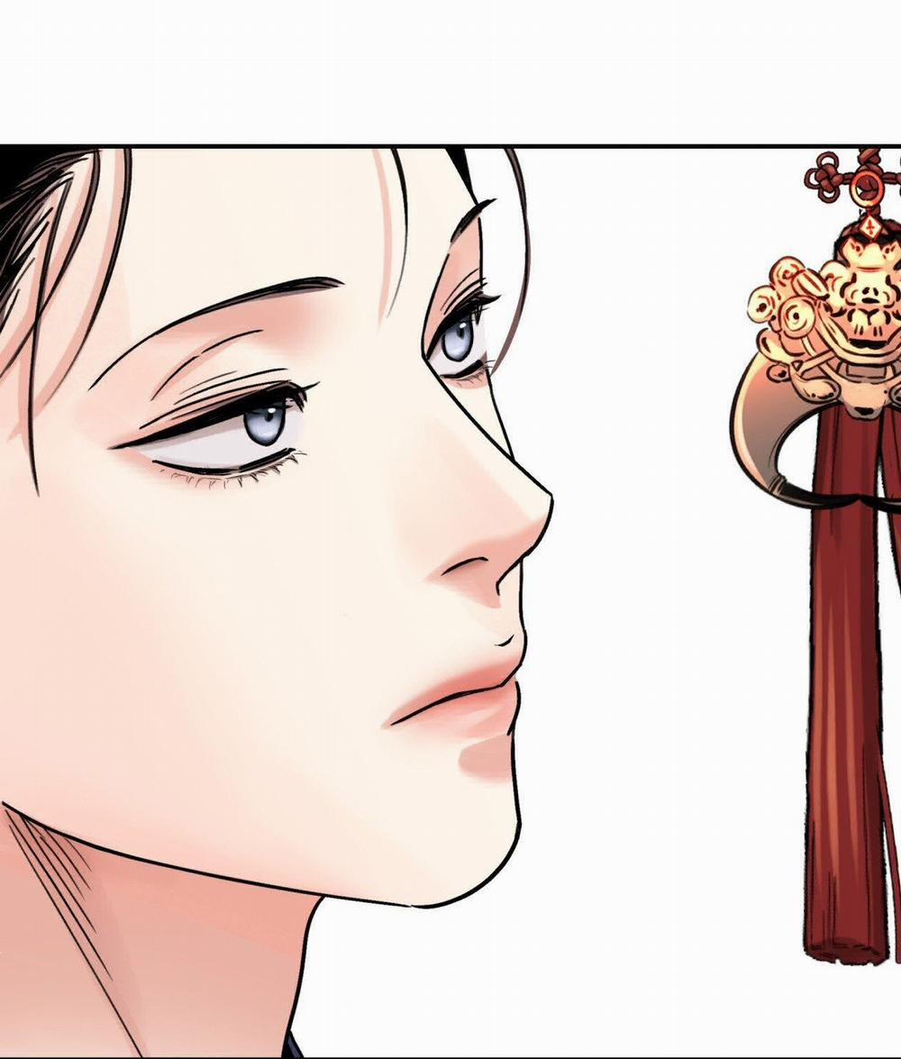 Hoa Và Gươm 47.2 trang 30