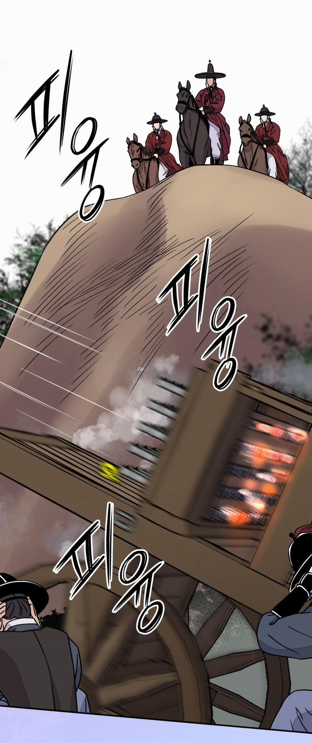 Hoa Và Gươm 47.2 trang 37