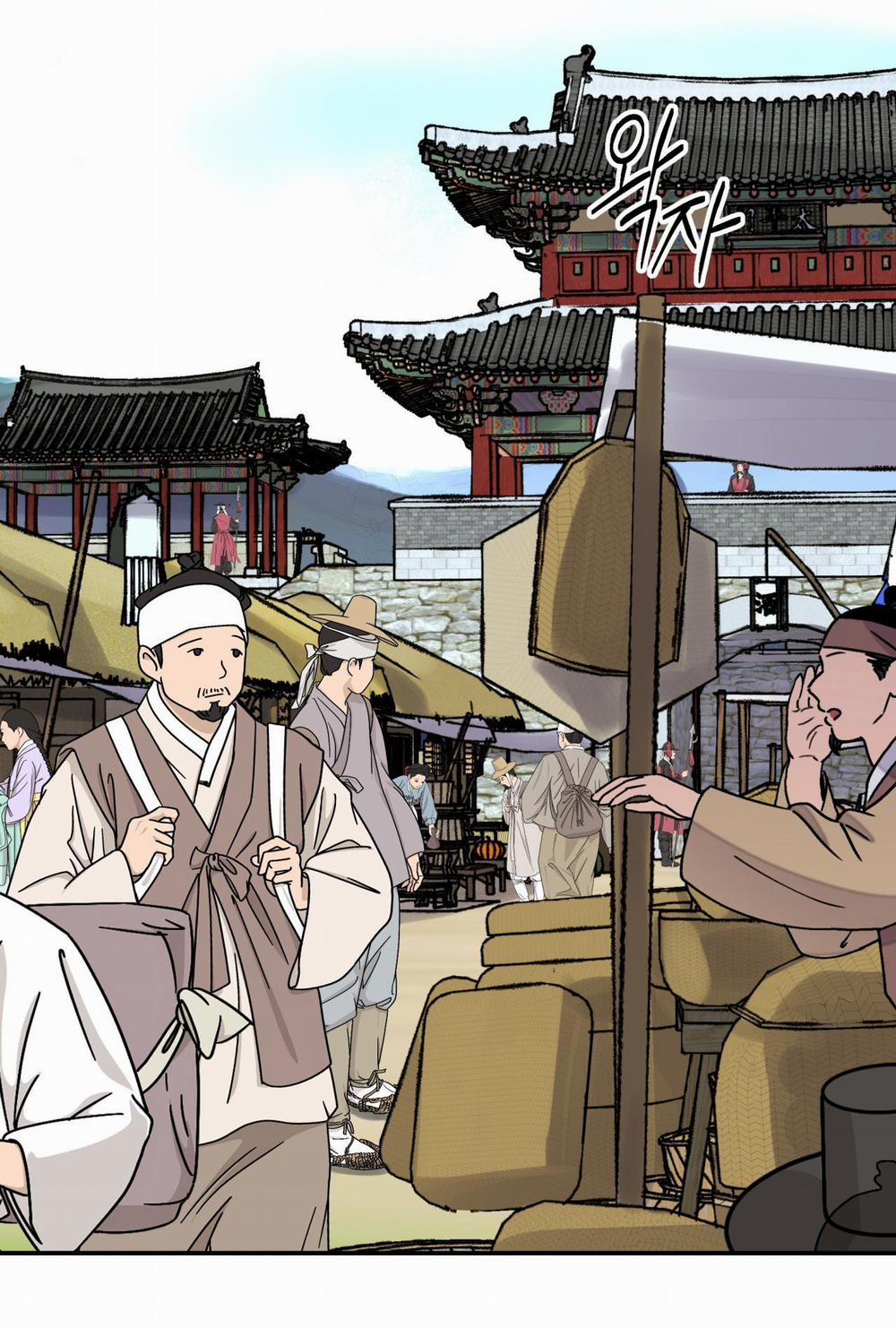 Hoa Và Gươm 47.2 trang 4