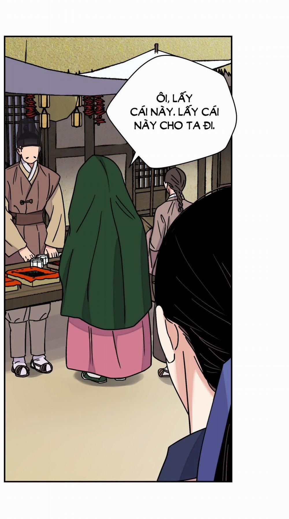 Hoa Và Gươm 47.2 trang 7